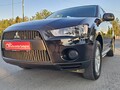 Mitsubishi Outlander 2.0DID 4WD