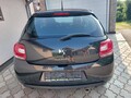 Citroen DS3 1.4
