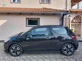 Citroen DS3 1.4