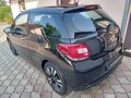 Citroen DS3 1.4