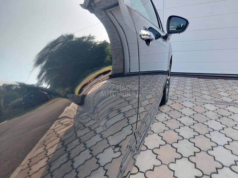 Citroen DS3 1.4