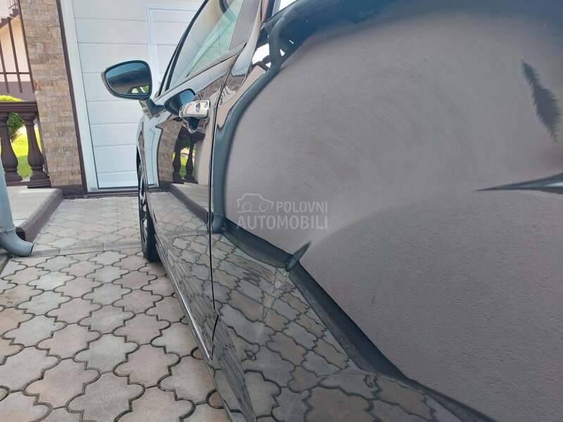 Citroen DS3 1.4