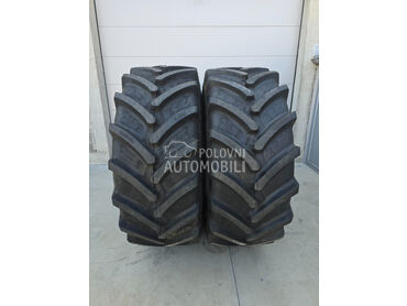 BKT 650/75 R32 
