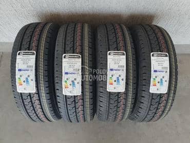 Matador 215/70 R15 Letnja