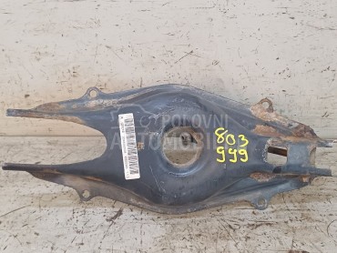 LAFETA za Mercedes Benz C Klasa