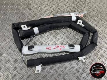 KROVNI AIRBAG za Peugeot 5008
