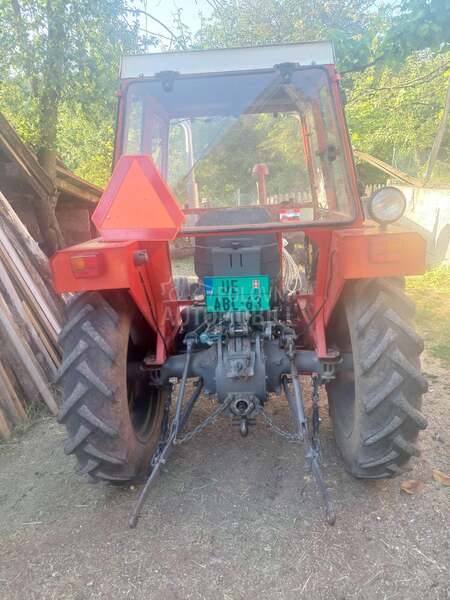 IMT 539