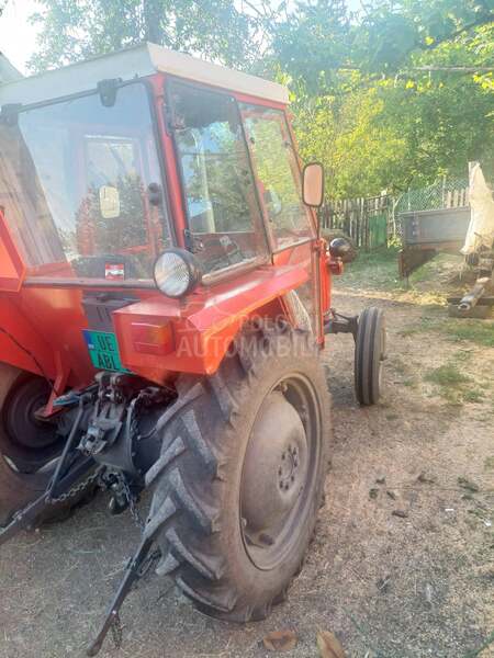 IMT 539