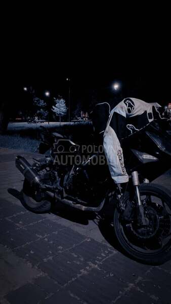 Peda PRO XT