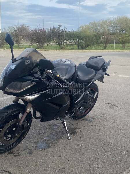 Peda PRO XT