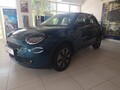 Fiat 600 1.2 MHEV DCT6