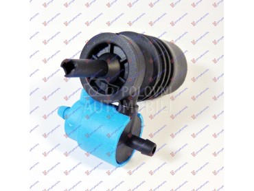 Motor posude brisaca za Opel Signum od 2003. do 2006. god.