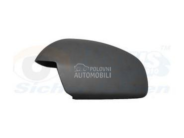 Poklopac retrovizora za Opel Signum od 2003. do 2006. god.