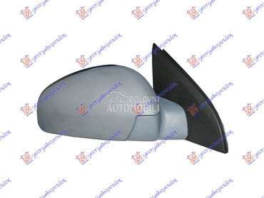 Retrovizor za Opel Signum od 2006. do 2009. god.