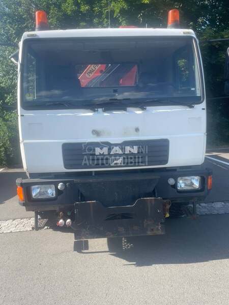 MAN 10.220