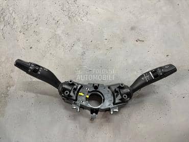 Rucica svetla migavca brisaca za Kia pro_cee`d, cee`d od 2018. do 2022. god.