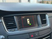 Peugeot 508 2.0HDI/ALLURE
