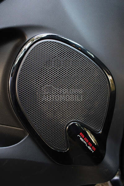 Renault Clio 1.2 16v