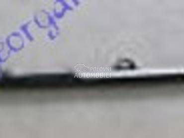 Vezni lim za Fiat Fiorino od 1997. do 1999. god.