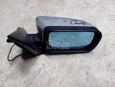 Retrovizor desni za BMW Serija 3 od 2000. do 2004. god.