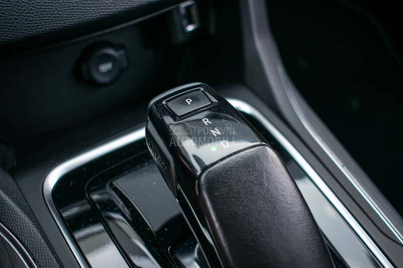 Peugeot 308 1.5 HDI / BUSINESS