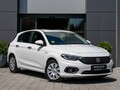 Fiat Tipo HB
