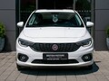 Fiat Tipo HB