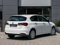 Fiat Tipo HB
