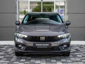 Fiat Tipo 1.3 MJTD