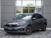 Fiat Tipo 1.3 MJTD