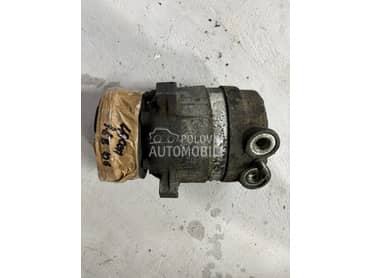 Kompresor klime za Chevrolet Lacetti od 2004. do 2010. god.