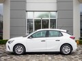 Opel Corsa F 1.2