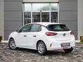 Opel Corsa F 1.2