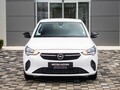Opel Corsa F 1.2