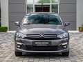 Citroen C-ELYSEE 1.2 Shine