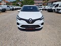 Renault Clio 1.5dci VAN