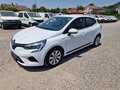 Renault Clio 1.5dci VAN