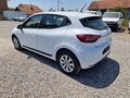 Renault Clio 1.5dci VAN