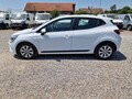 Renault Clio 1.5dci VAN
