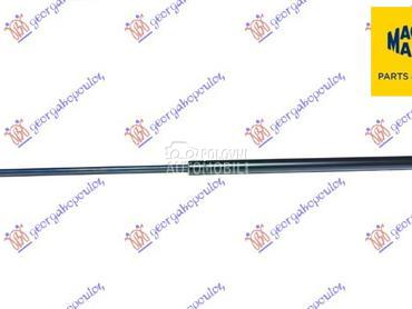 Amortizer haube i gepeka za Rover 200 od 1990. do 1993. god.