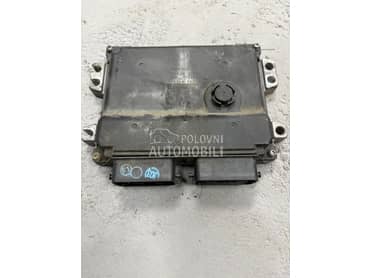 Kompjuter za Suzuki Swift od 2006. do 2010. god.