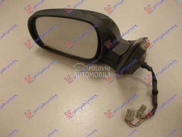 Retrovizor za Rover 618 od 1994. do 1998. god.