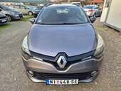 Renault Clio 1.5dci/BEZ ZAMAJCA/