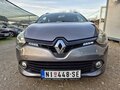 Renault Clio 1.5dci/BEZ ZAMAJCA/