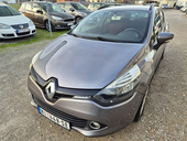 Renault Clio 1.5dci/BEZ ZAMAJCA/