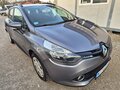 Renault Clio 1.5dci/BEZ ZAMAJCA/
