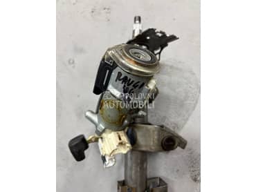 Brava za paljenje kontakt za Toyota RAV 4 od 2003. do 2005. god.