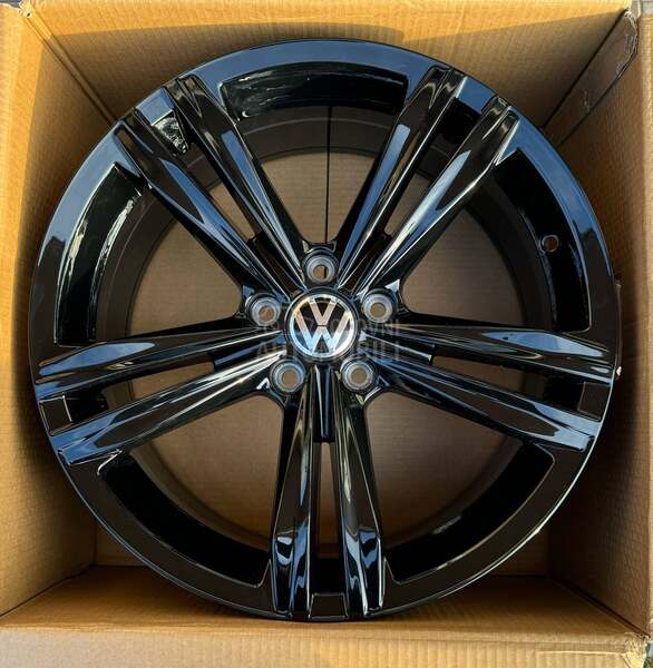 Volkswagen Passat CC 2.0TDI DSG 4 motion
