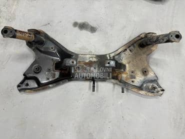 Prednji most za Suzuki Swift od 2005. do 2010. god.