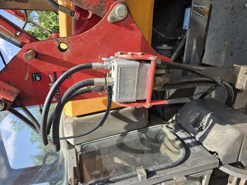 Renault 75 34
